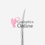 Forfecuta pentru  cuticule Staleks Pro SBC-10/1